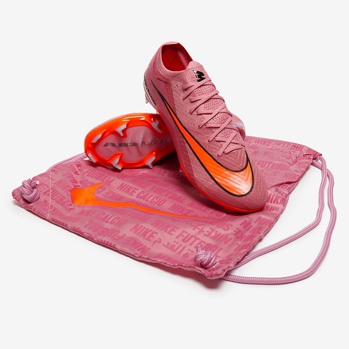 נעלי כדורגל מקצועיות  Nike Mercurial Vapor 16 Elite  