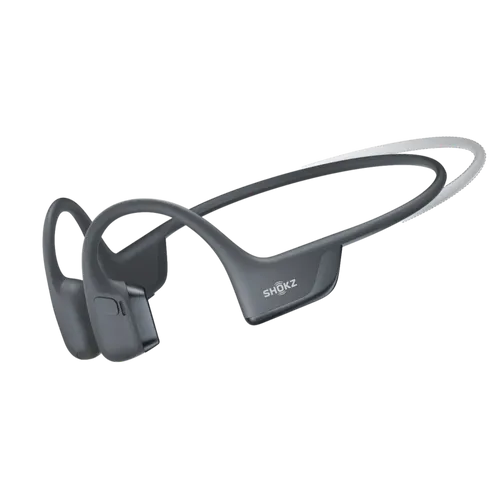 אוזניות OPENRUN PRO 2 mini מבית SHOKZ