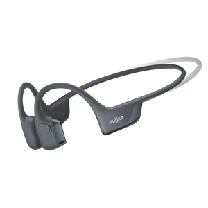 אוזניות OPENRUN PRO 2 mini מבית SHOKZ