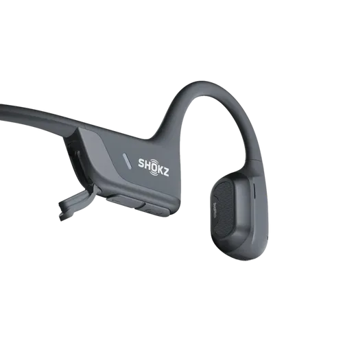 אוזניות OPENRUN PRO 2 mini מבית SHOKZ