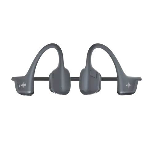 אוזניות OPENRUN PRO 2 mini מבית SHOKZ