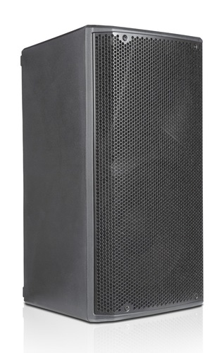 רמקול מוגבר מבית dB Technologies דגם Opera 12