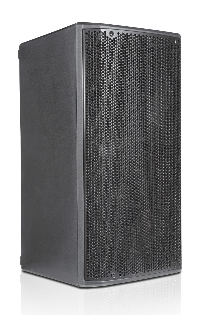 רמקול מוגבר מבית dB Technologies דגם Opera 12