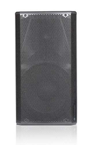 רמקול מוגבר מבית dB Technologies דגם Opera 12