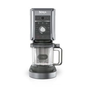 ‏מכונת גלידה Ninja NC503 נינג