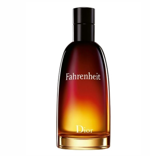 בושם לגבר  Dior Fahrenhiet EDT 200 ml   