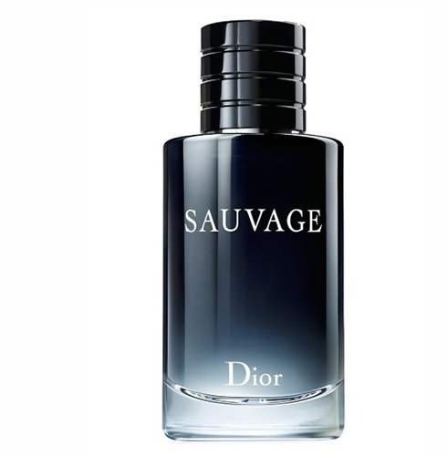 בושם לגבר  Dior Sauvage EDT 100 ml