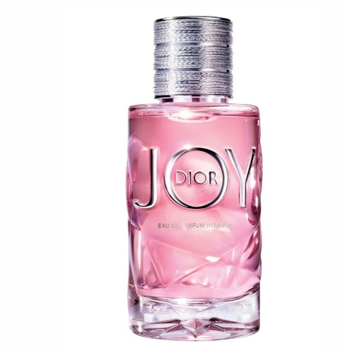 בושם לאישה  Dior Joy Intense EDP 90 ml