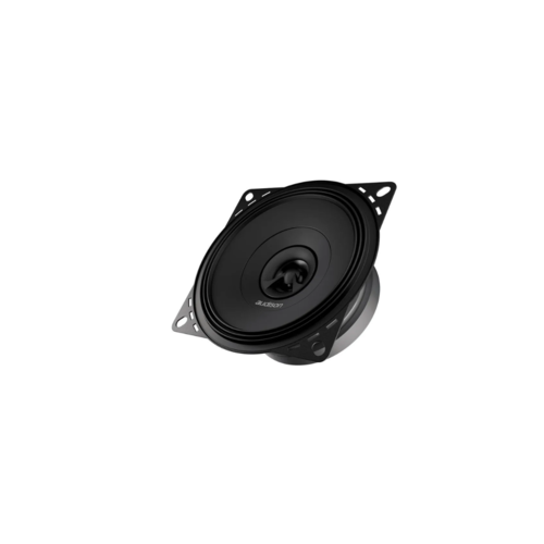 audison APX 4 רמקולים לרכב