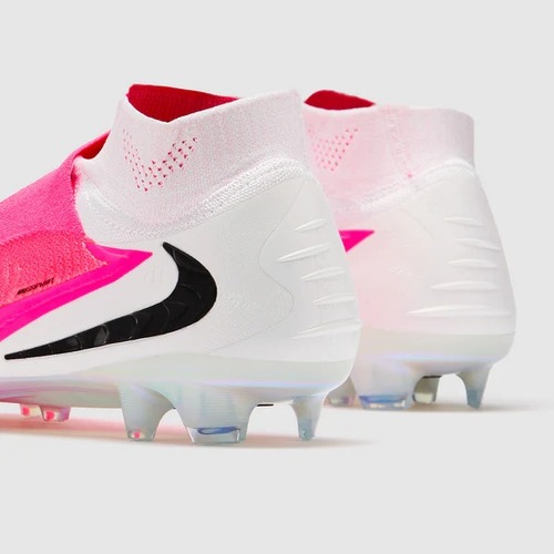 נעלי כדורגל מקצועיות  Nike Phantom 6 High Elite FG מונדיאל 2026