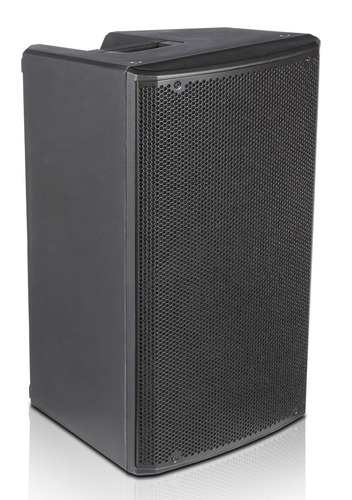 רמקול מוגבר מבית dB Technologies דגם Opera 15