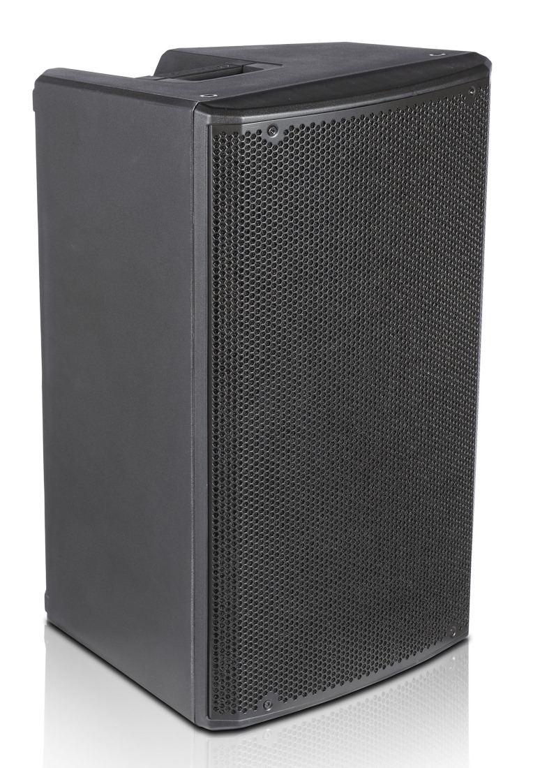רמקול מוגבר מבית dB Technologies דגם Opera 15