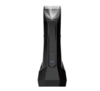 מכונת תספורת לגוף ססוניק SASSONIC ESE-140