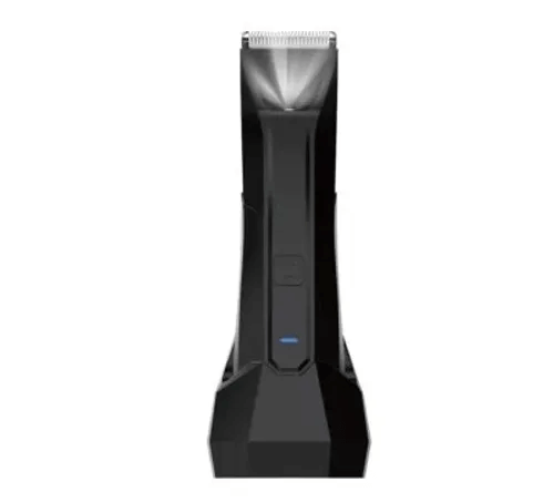מכונת תספורת לגוף ססוניק SASSONIC ESE-140