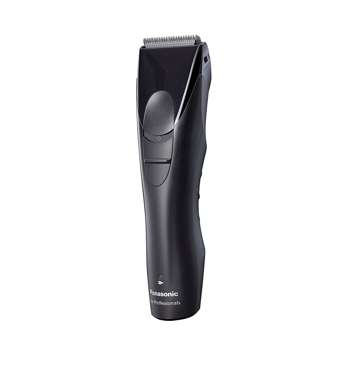 מכונת תספורת Panasonic ER-GP30 פנסוניק Panasoinc