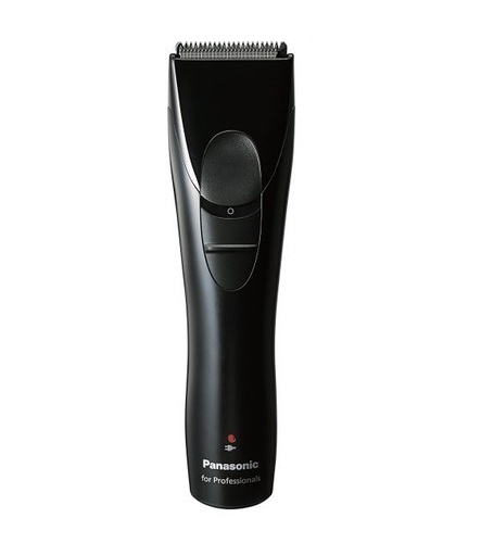מכונת תספורת Panasonic ER-GP30 פנסוניק Panasoinc