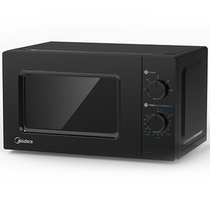 מיקרוגל מכני 20 ליטר Midea