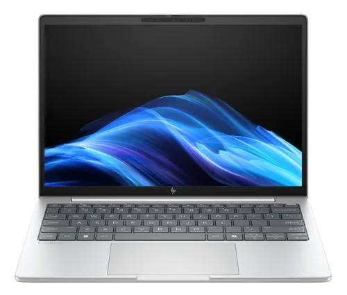 מחשב נייד HP ZBook 8 G1i A3ZT1ET