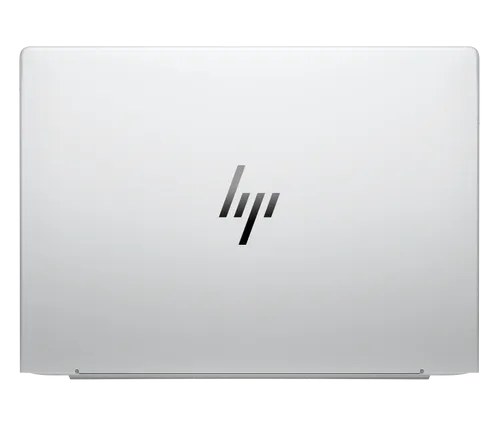 מחשב נייד HP ZBook 8 G1i A3ZT1ET