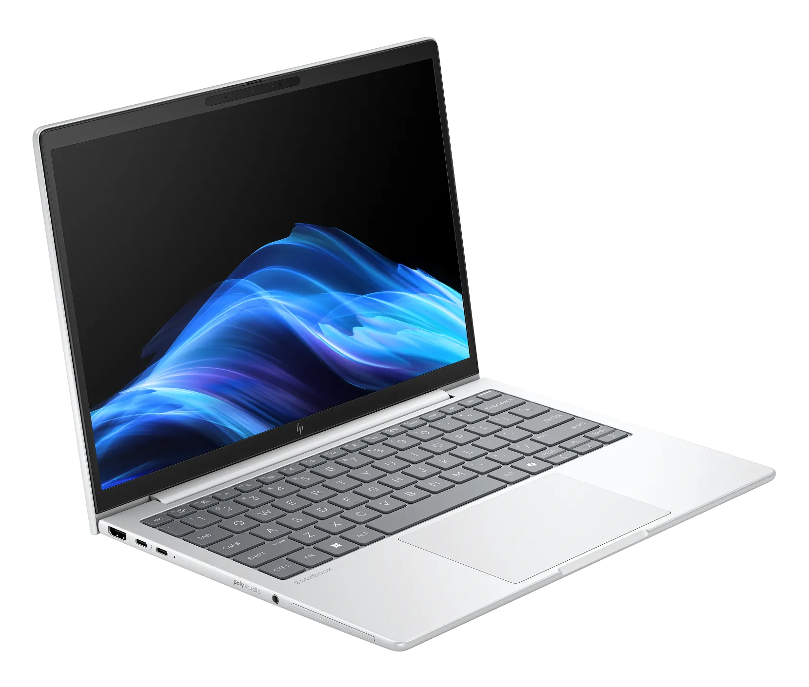 מחשב נייד HP ZBook 8 G1i A3ZV3ET