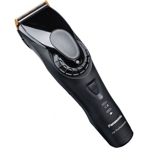 מכונת תספורת פנסוניק Panasonic ER-GP80 k 