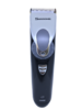 מכונת תספורת מקצועית (ליתיום) Sassonic ESE-559