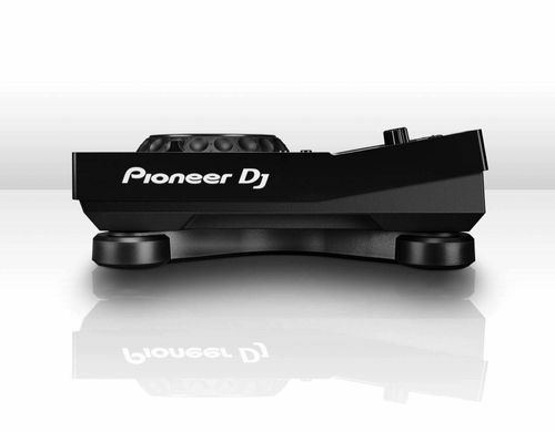 נגן דגם XDJ-700 מבית Pioneer