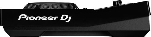 נגן דגם XDJ-700 מבית Pioneer