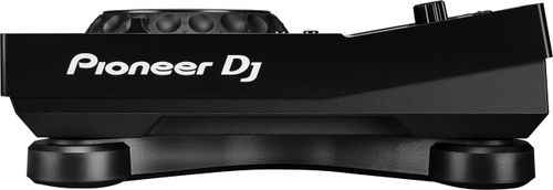 נגן דגם XDJ-700 מבית Pioneer