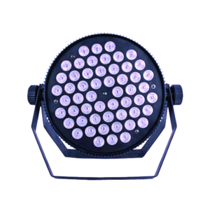 פנס אולטרה סגול דגם SPL 54 UV מבית LIGHTEK