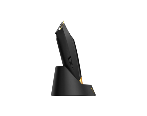 מכונת תספורת Sassonic Zero Cut ESE777GB