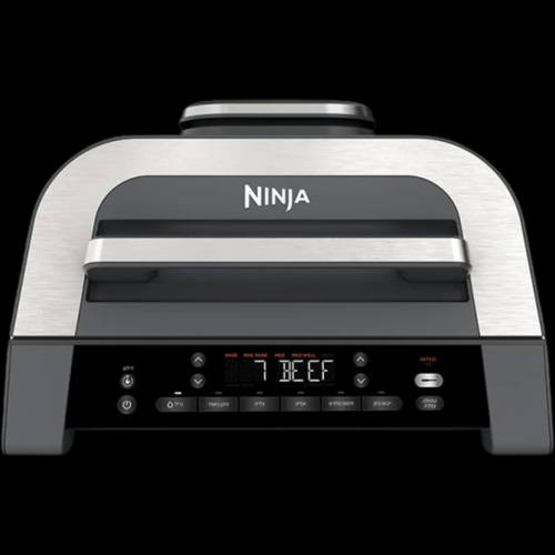גריל נינג'ה מקס דגם NINJA DG553