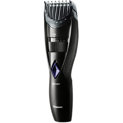  מכונת תספורת פנסוניק Panasonic ER-GB37