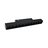 ספוט לד שחור לפס צבירה מגנטי TIKTOK DOT22 12W 3CCT NISKO