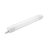 הרמטי לבן KING PLUS 65W IP65 3CCT NISKO