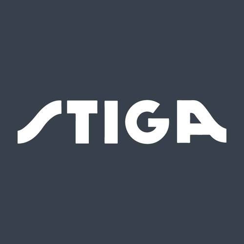 STIGA