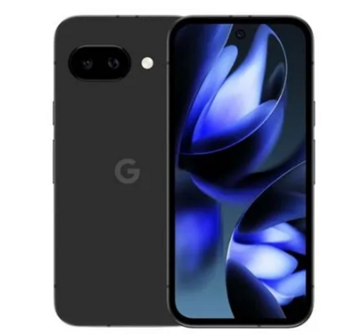 טלפון סלולרי Google Pixel 9A 256GB 8GB RAM גלובלי תומך E SIM
