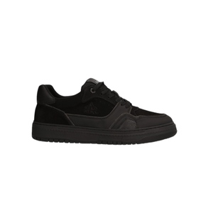 נעל BALR מידות 40-45 לגברים בגוון שחור