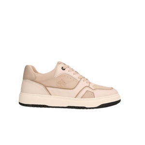 נעל BALR מידות 40-45 לגברים בגוון בז