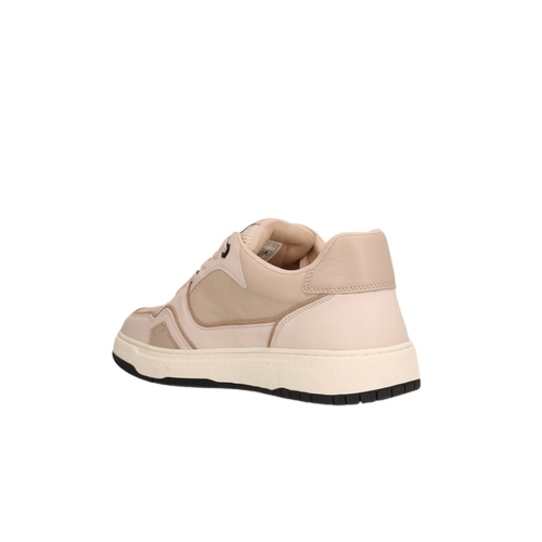 נעל BALR מידות 40-45 לגברים בגוון בז'