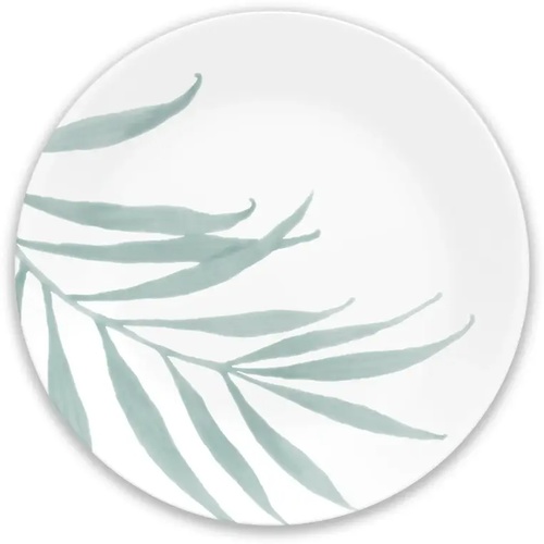 סט 18 חלקים קורנינג  Corning CORELLE® -  Solar Print