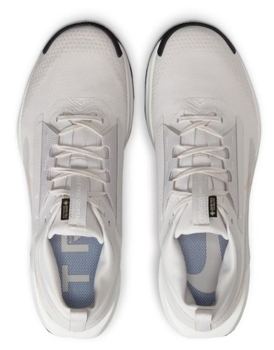 נעלי נייק  Nike Pegasus Trail 5 GORE-TEX | גברים