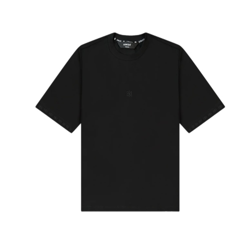 חולצה AINKER מידות XS-XXL