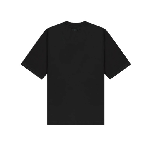 חולצה AINKER מידות XS-XXL