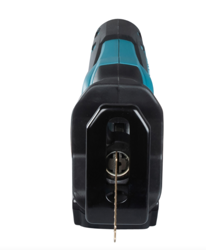 מסור חרב יד אחת 18V (גוף בלבד) MAKITA