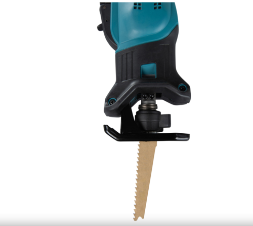 מסור חרב יד אחת 18V (גוף בלבד) MAKITA