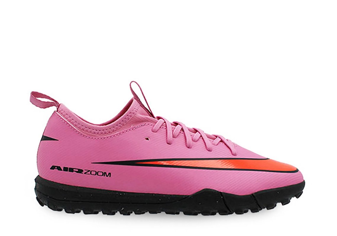 נעלי קטרגל נייק Nike Jr. Mercurial Vapor 16 Academy TF | ילדים