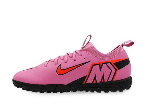 נעלי קטרגל נייק Nike Jr. Mercurial Vapor 16 Academy TF | ילדים