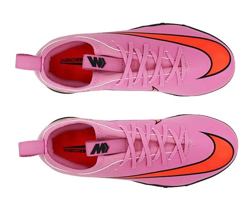 נעלי קטרגל נייק Nike Jr. Mercurial Vapor 16 Academy TF | ילדים