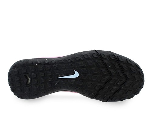 נעלי קטרגל נייק Nike Jr. Mercurial Vapor 16 Academy TF | ילדים